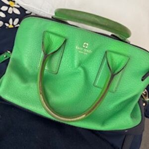 Kate Spade Handbag